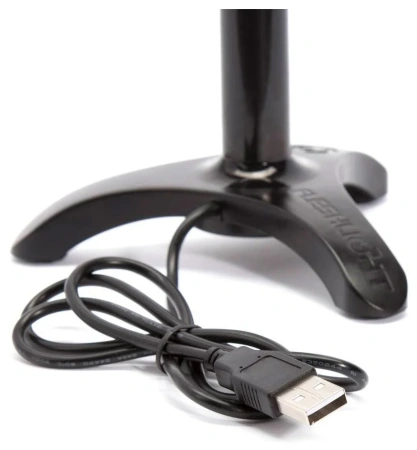 Электронагреватель для мастурбаторов Fleshlight (23,5 см)